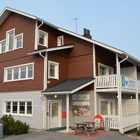 Hotel Reima Country Center Jämijärvi Quarto foto