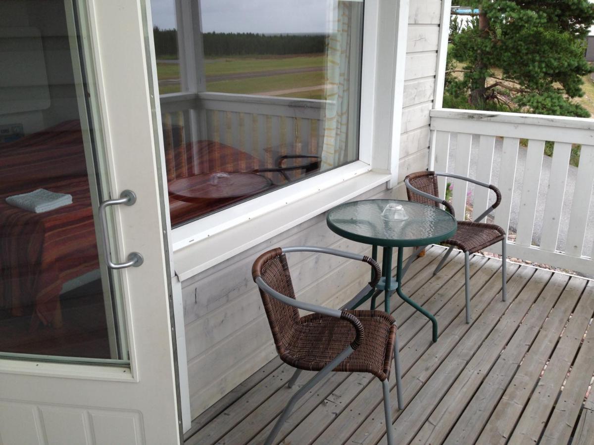 Hotel Reima Country Center Jämijärvi Quarto foto